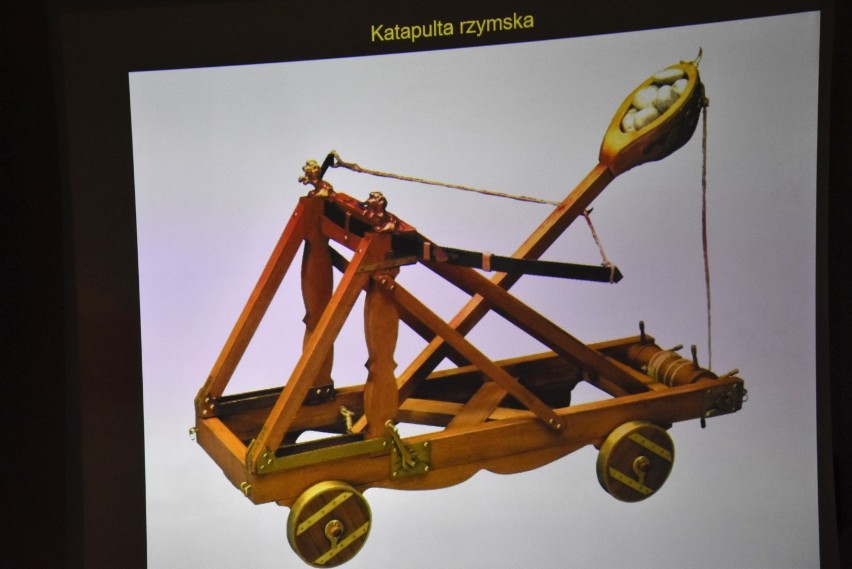 Pierwszy samochód w Europie powstał na Śląsku Cieszyńskim. Józef Bożek - Zapomniany śląski Stephenson w Muzeum w Rybniku