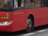 Rondo Mohyły: Koniec remontu, autobusy wracają na swoje trasy