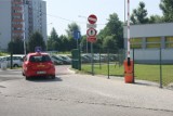 Droższe egzaminy na prawo jazdy w Małopolsce. Jest projekt nowych stawek opłat