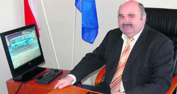 Akt oskarżenia przeciwko Włodzimierzowi T. trafił do Sądu Rejonowego w Łowiczu