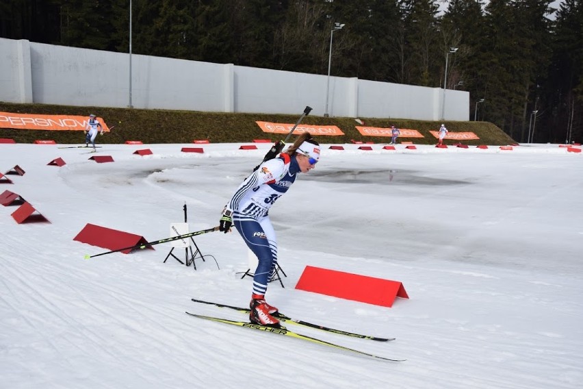 Dziś ruszają Mistrzostwa Polski w biathlonie. Zobacz harmonogram! 