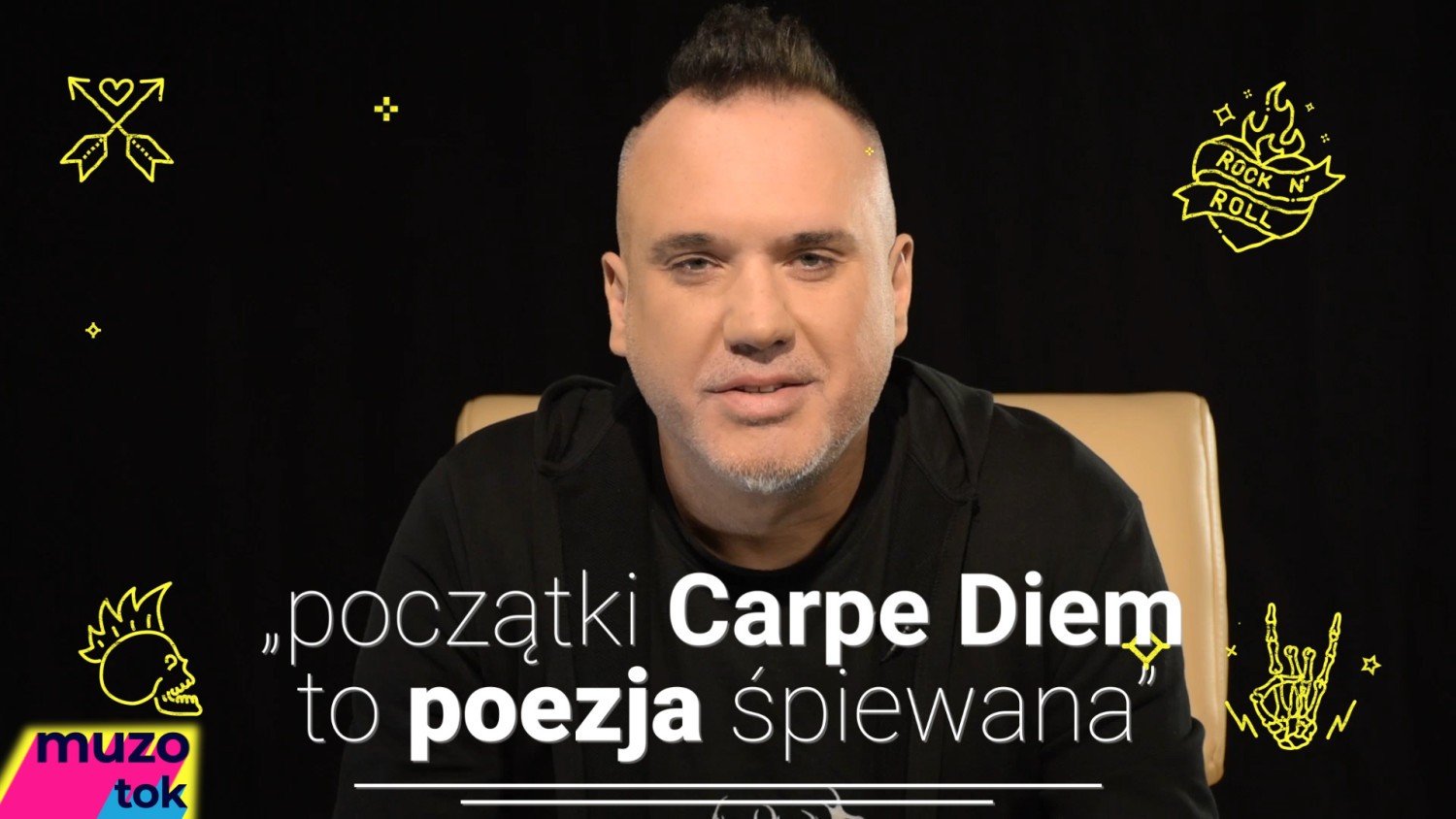 Szymon Wydra Jak Ja Jej To Powiem