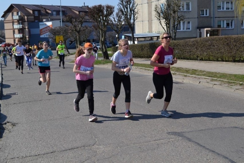 Pola Nadziei 2023 w Kartuskiem już 23 kwietnia. Złotówka do złotówki, a będzie można wyposażyć Hospicjum Stacjonarne w Kartuzach