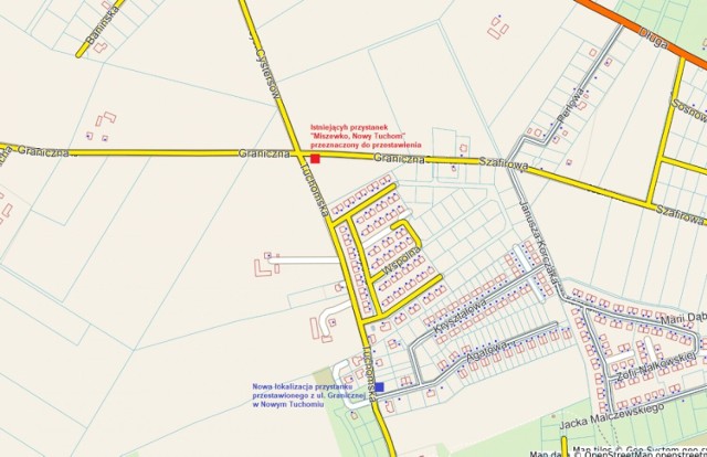 Musi być gorzej, żeby mogło być lepiej. Budowa Obwodnicy Metropolii Trójmiejskiej odkorkuje m.in. Żukowo, na co czekają nie tylko mieszkańcy, ale przede wszystkim przejeżdżający przez Żukowo.