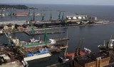 90 lat temu posłowie zdecydowali o budowie portu w Gdyni