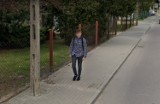 Siemiatycze. Sprawdź czy jesteś na zdjęciach Google Street View