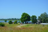 Mikoszewo. Będzie inwestycja w tereny przyplażowe