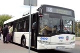 Uwaga, pasażerowie w Toruniu! Zmiany od 1 lipca: będzie nowa linia autobusowa