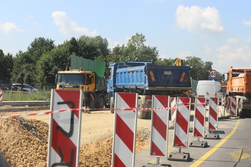 Rząd ogłosił wyniki kolejnego naboru w ramach Funduszu...