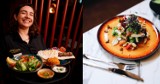 Niepowtarzalna turecko-indyjska restauracja! NOWE miejsce w samym centrum Warszawy - Oriant Shisha Lounge