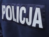 Pruszcz Gdański:Policjant zatrzymany za udostępnianianie narkotyków
