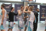 Świetny finisz „Kangurów"! Koszykarze Kangoo Basket Gorzów wygrali pierwszy mecz w tym roku