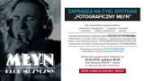 "Fotograficzny Młyn" już w środę