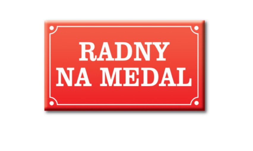 Rada Gminy Malechowo