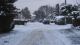Zima daje się we znaki. Jak zgłosić ulicę do odśnieżania (WIDEO)