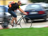 Cyklo Gdynia [program]. Przez miasto przejedzie prawie pół tysiąca kolarzy