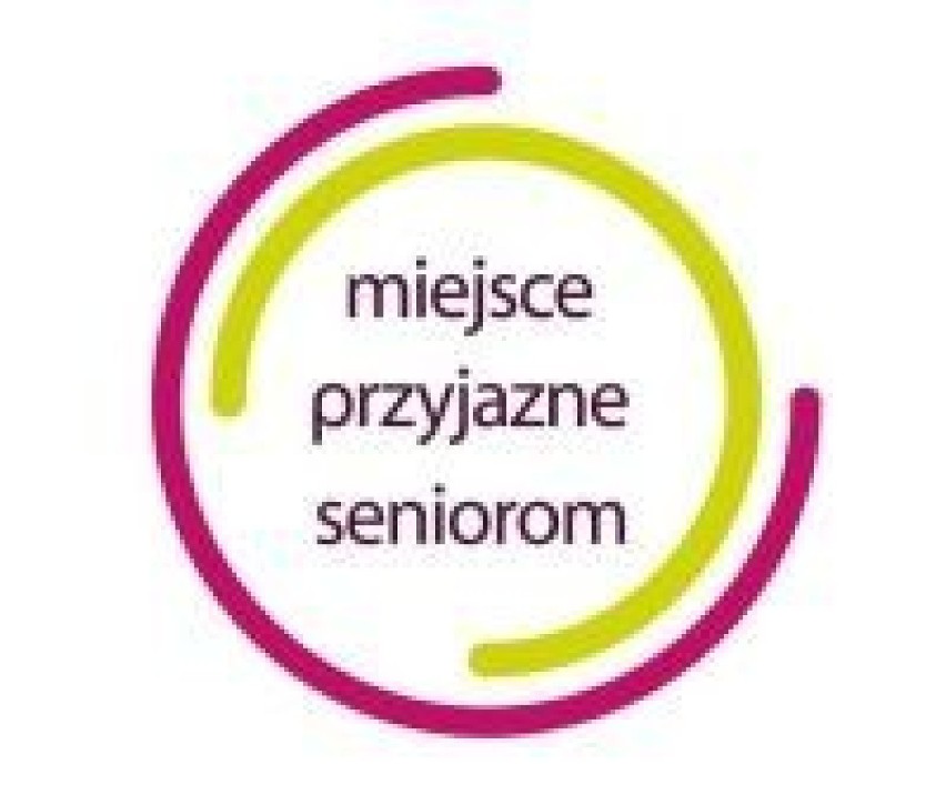 Kraków przyjazny seniorom