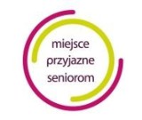 Kraków przyjazny seniorom