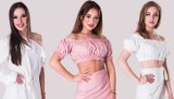 Miss Małopolski 2019. Oto finalistki konkursu! Która kandydatka zasługuje na tytuł? [ZDJĘCIA]