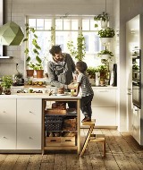 Nowy katalog IKEA i nowe kolekcje [konkurs dla internautów]