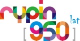 Logo na 950-lecie Rypina
