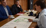 Coraz bliżej przebudowy PSZOK w Kiełpinie - umowa o wykonanie dokumentacji i kosztorysu już podpisana