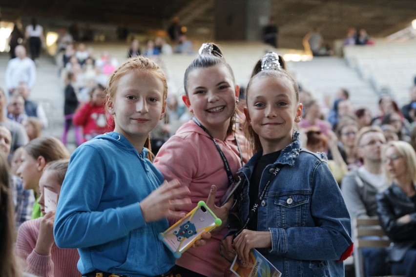 Za nami Opole Artis 2019, czyli Ogólnopolskie Spotkania...