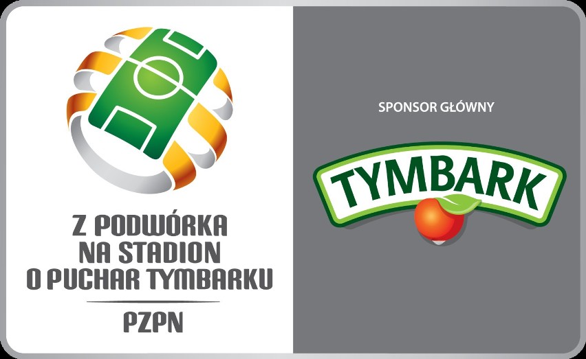 Puchar Tymbarku 2015