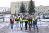 W Starym Polu znowu padł rekord dla WOŚP. Najdroższa była koszulka z autografem Bońka