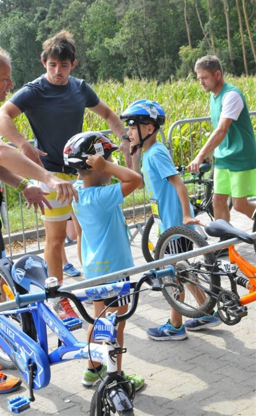 Gmina Kościan odwołała wiele sportowych imprez. Zmieniono...