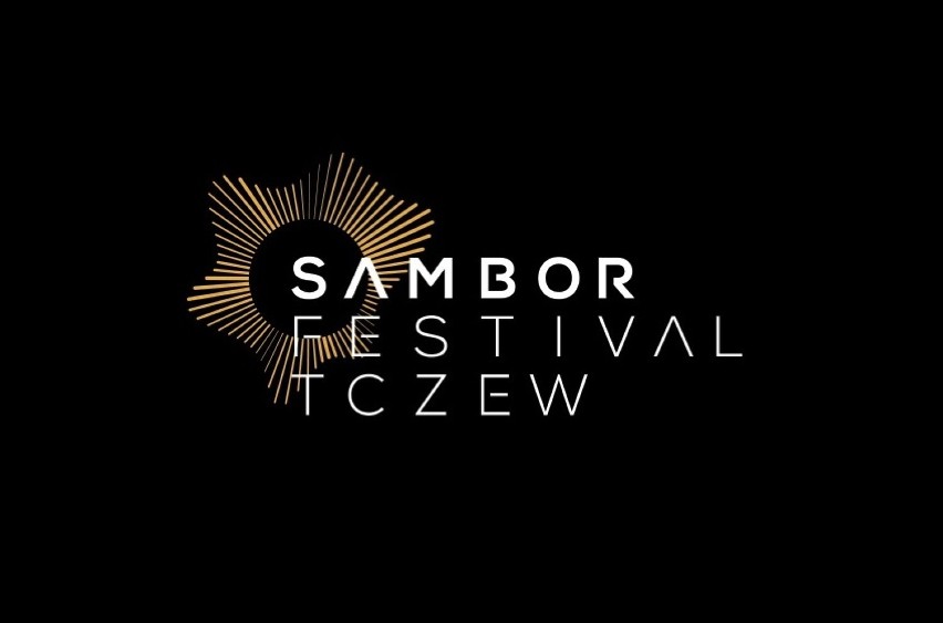 Sambor Festival Tczew: 5 września 2021 roku otworzy podwoje