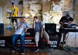 Hip Hop Poznań Festiwal zakończony
