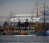 Szczecin na Instagramie. Zdjęcia #SZCZECIN naszych internautów 