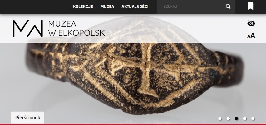 10 tysięcy archiwalnych zdjęć na portalu Muzea Wielkpolski [FOTO]