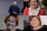 Oto laureaci plebiscytu Człowiek Roku 2018 w powiecie bełchatowskim. To oni walczą dalej. Głosujemy! [ZDJĘCIA]