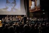 Jedyna taka orkiestra: Przed nami Koncert Jubileuszowy Orkiestry Miasta Poznania z okazji 65-lecia