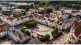 W Wejherowie można wykupić mieszkanie komunalne z 80-procentową bonifikatą