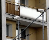 Poznań: Będzie więcej kamer monitoringu miejskiego