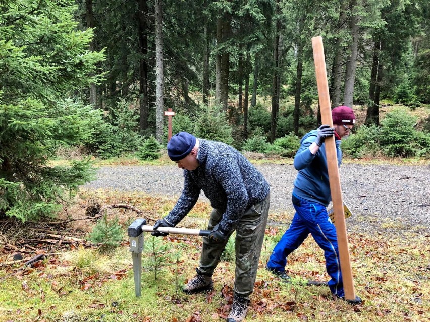 Gmina Stronie Śląskie: narciarze biegowi gotowi na sezon?...