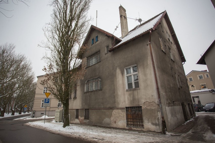 Harcerze ze Słupska potrzebują pomocy. Muszą zapłacić aż 18 tys. zł za rachunek za gaz!