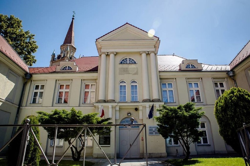 Wałbrzych ma nowy produkt turystyczny – Muzeum Porcelany...