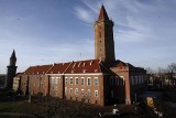 Legnica: Zakończył się remont Zamku Piastowskiego