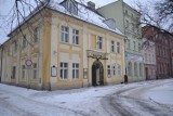 Leszno: Muzeum Okręgowe zaprasza na Zimowy Salon Historyczno-Artystyczny