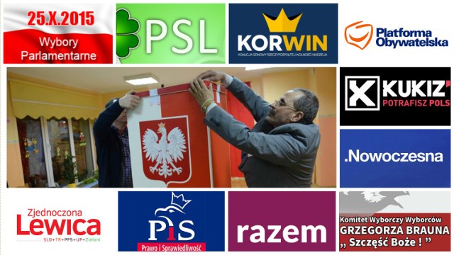 Kto Twoim zdaniem powinien zostać wybrany z tego okręgu do Sejmu w kadencji 2015-2019?

Zagłosuj w PRAWYBORACH Dziennika Zachodniego