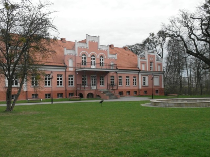 Wejherowo