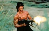 Powstanie serial o Rambo. Coś tylko dla fanów czy spodoba się też innym? 