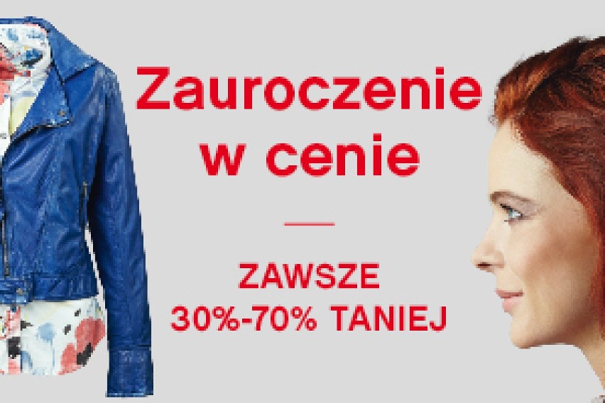 Factory Poznań budzi emocje na wiosnę