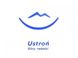 Znamy nowy logotyp Ustronia - oto zwycięski projekt
