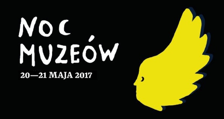 Noc Muzeów 2017 w Łodzi. Specjalne autobusy i tramwaje MPK [MAPA]