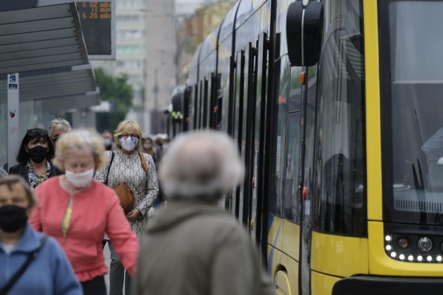 Prezydent chce podnieść ceny biletów MZK. Co na to radni miejscy?